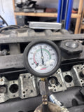 1997 BMW E36 M3 S52 Engine Motor 147k Miles Complete