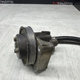 96-99 BMW E36 M3 Z3 POWER STEERING PUMP ZF OEM