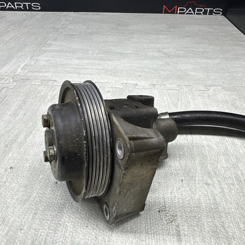 96-99 BMW E36 M3 Z3 POWER STEERING PUMP ZF OEM