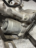 2021-2025 Acura TLX Type S Brake Master Cylinder OEM 7k Miles