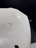 (PICKUP ONLY) 08-13 OEM BMW E92 E93 M3 Hood Bonnet Panel Alpine White