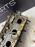 BMW 08-13 E90 E92 E93 M3 V8 S65 Left Cylinder Head Bank 2 Complete + Cams