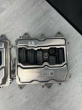 OEM BMW F10 F12 F06 M5 M6 DME ECU S63 Engine Control Computers DME ECU Pair