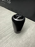 NEW BMW Shift Knob Shifter 5 Speed Weighted E30 E36