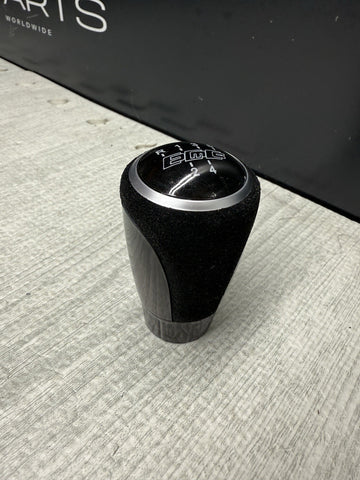 NEW BMW Shift Knob Shifter 5 Speed Weighted E30 E36