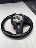 OEM BMW 21-24 F40 F44 G42 G20 G22 G80 G82 G83 M3 M4 STEERING WHEEL COMPLETE