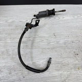 URO Clutch Slave Cylinder + Hose 01-06 BMW E46 M3