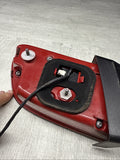 2015-2018 PORSCHE MACAN RIGHT INNER TAIL LIGHT/ LAMP LED - 95B945094G