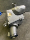 11-16 BMW F10 M5 F06 F12 F13 M6 Passenger Right Air Cleaner Box 13717843292