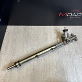 Steering Rack Assembly LHD OEM 291133 Ferrari 488 458 F8