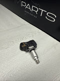 BMW F20 F30 F32 F33 F55 F56 F80 Wheel Module Tire Pressure Sensor 6855539 TPMS