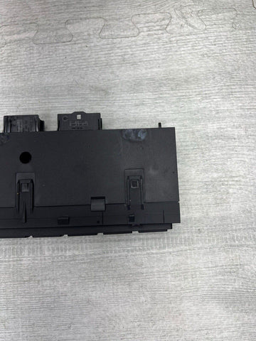 BMW E60 M5 Multifunction Switch Control Power OEM 9133280