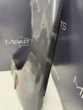 96-99 OEM BMW E36 328 M3 Sedan Front Left Driver Side Fender Panel