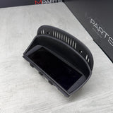 2010-2013 BMW 3 Series E90 Navigation Display Screen OEM 65.82-9 211 969
