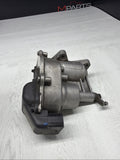 BMW E92 M3 08-13 Throttle Body Actuator 13627838085 7838085