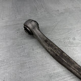 2023–2024 BMW M3/M4 Rear Left Upper Control Arm Assembly OEM 9504611