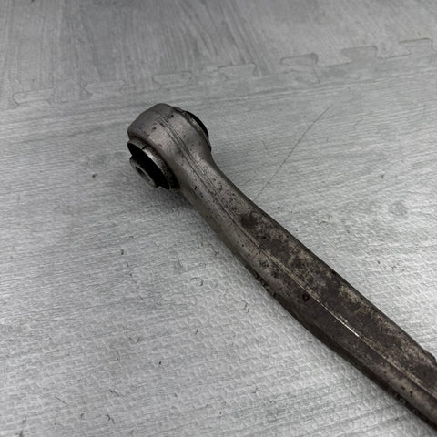 2023–2024 BMW M3/M4 Rear Left Upper Control Arm Assembly OEM 9504611