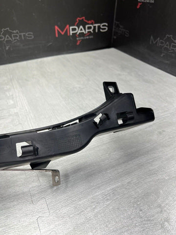 08-13 BMW E90 E92 E93 M3 Right Passenger Headlight Bracket Carrier Mount