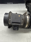 1999 - 2002 BMW Z3 ROADSTER CONVERTIBLE AIR INTAKE BOX HOUSING OEM 1405280