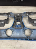 (PICKUP ONLY) 20-22 Ferrari SF90 Stradale Rear Bumper Cover OEM *Damaged