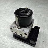 MK60 ABS ANTI-LOCK BRAKE PUMP ASSEMBLY 03-06 BMW E46 M3 2282249 2282250 OEM
