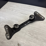 BMW E36 M3 95-99 Manual 5 Speed Gearbox Cross Member 23702228014