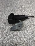 01-06 BMW E46 M3 Coupe Rear Left Driver Side Drive Vent Window Motor OEM 8238743