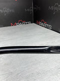 01-06 BMW E46 M3 Shock Tower Strut Brace Center Beam Bar Set OEM 7895414