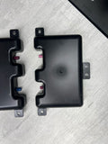 20-24 BMW 840 850 F92 F93 M8 G14 G16 RADIO ANTENNA CONTROL MODULES UNIT OEM