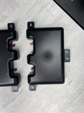 20-24 BMW 840 850 F92 F93 M8 G14 G16 RADIO ANTENNA CONTROL MODULES UNIT OEM
