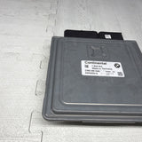 BMW E90 E92 E93 M3 08-13 Engine Computer Module ECU ECM DME MSS60