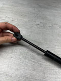 92-99 BMW E36 325 328 M3 OEM Rear Trunk Shocks Pair