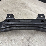 BMW E36 M3 Front Suspension Cross Member Subframe OEM 95-99 M3 Z3 M