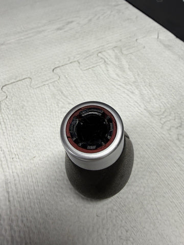 BMW 01-06 E46 M3 6 Speed Shift Knob ZHP OEM