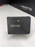 2001 BMW E46 Z3 ABS Brake Pump & Hydraulic Control Unit OEM 6753842