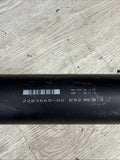 BMW 08-13 E90 E92 E93 M3 Rear Driveshaft Drive Shaft DCT OEM 2283665