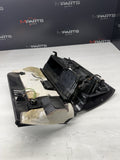 BMW OEM 06-10 E63 E64 M6 Dash Glovebox Glove Box