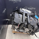 BMW F80 F82 F83 F87 M2 M3 M4 S55 15-20 Engine Motor 58k Miles Complete