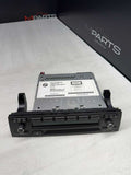08-13 BMW E90 E92 E93 M3 Professional Radio CD Player Unit OEM 9178860