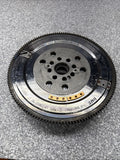 25-26 BMW F74 228 GRAN COUPE DUAL MASS FLYWHEEL CLUTCH TWIN DISC OEM 5A8739501