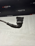 01-06 BMW E46 M3 Z3M Z4M Camshaft Cam Position Sensor Intake GENUINE S54 7539171