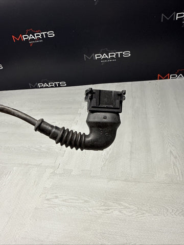01-06 BMW E46 M3 Z3M Z4M Camshaft Cam Position Sensor Intake GENUINE S54 7539171