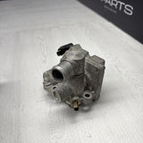 BMW E60 E61 M5 E63 E64 M6 IDLE VALVE ACTUATOR CONTROL UNIT 7834495