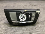 2018-2023 BMW F90 M5 Front Headlight Control Switch Unit Module OEM 9472967