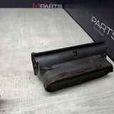 1996–2002 BMW Z3 Roadster/Coupe Centre Dash Air-Vent Duct OEM 8397713.9