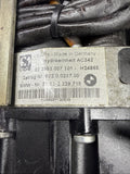 BMW E46 M3 OEM (2001-2003) SMG 2 PUMP ACTUATOR UNIT GRADE B