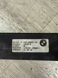 08-13 OEM BMW E90 E92 E93 M3 S65 Engine Oil Cooler 2284075