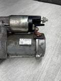 PORSCHE 12-19 911 991 Gt3 Starter 9A260410900 24632265