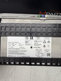 19-23 BMW X3 X4 X5 X6 X7 Z4 NAVI AUDIO RADIO RECEIVER HEAD UNIT HIGH3