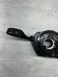 BMW 18-23 X4 X3 G02 G01 F97 X3M CLOCK SPRING WIPER SIGNAL SWITCH CONTROL OEM